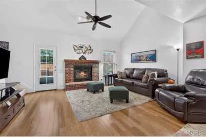 2224 Saint Clair Avenue, Brentwood, MO 63144 - Photo 10