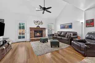 2224 St Clair Ave, Brentwood, MO 63144 - Photo 10