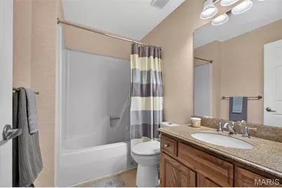 2224 Saint Clair Avenue, Brentwood, MO 63144 - Photo 20