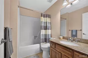 2224 St Clair Ave, Brentwood, MO 63144 - Photo 20