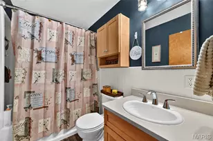 106 Paula Dr, Saint Charles, MO 63301 - Photo 20