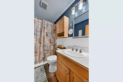 106 Paula Drive, Saint Charles, MO 63301 - Photo 20