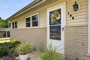 106 Paula Dr, Saint Charles, MO 63301 - Photo 6