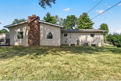 106 Paula Drive, Saint Charles, MO 63301 - Photo 34