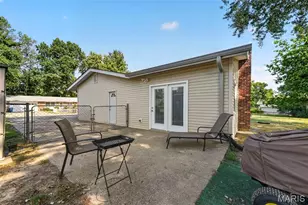 106 Paula Dr, Saint Charles, MO 63301 - Photo 32