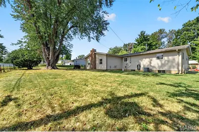 106 Paula Drive, Saint Charles, MO 63301 - Photo 36