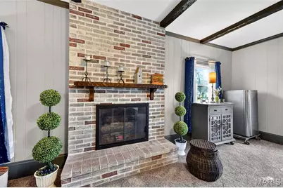 106 Paula Drive, Saint Charles, MO 63301 - Photo 14