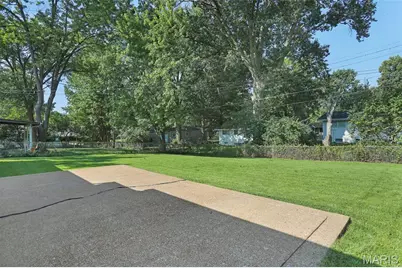 10515 Olney Drive, Saint Louis, MO 63136 - Photo 22
