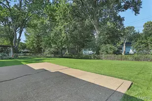 10515 Olney Dr, Saint Louis, MO 63136 - Photo 22