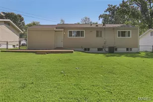 10515 Olney Dr, Saint Louis, MO 63136 - Photo 24