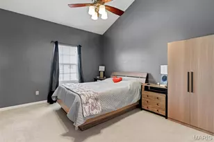 2470 Lampong Dr, Saint Louis, MO 63125 - Photo 10