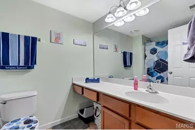 2470 Lampong Drive #300A, Saint Louis, MO 63125 - Photo 16