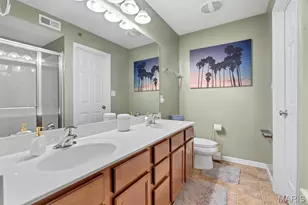 2470 Lampong Dr, Saint Louis, MO 63125 - Photo 12