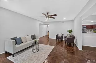 550 Coeur de Royale Dr, Saint Louis, MO 63141 - Photo 22