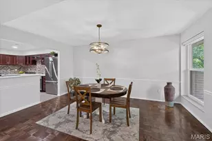 550 Coeur de Royale Dr, Saint Louis, MO 63141 - Photo 20