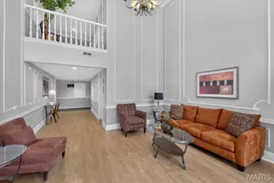 550 Coeur de Royale Dr, Saint Louis, MO 63141 - Photo 30