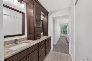550 Coeur de Royale Dr, Saint Louis, MO 63141 - Photo 8