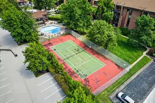550 Coeur de Royale Dr, Saint Louis, MO 63141 - Photo 32