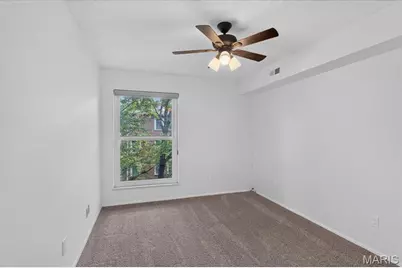 550 Coeur De Royale Drive #404, Saint Louis, MO 63141 - Photo 24