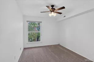 550 Coeur de Royale Dr, Saint Louis, MO 63141 - Photo 24