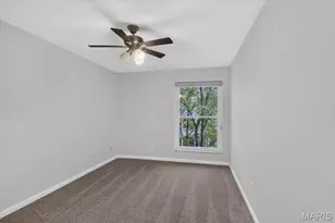 550 Coeur de Royale Dr, Saint Louis, MO 63141 - Photo 26