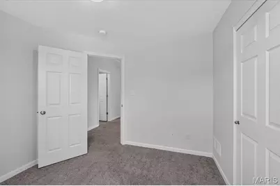 677 Vista Conn Drive, Saint Louis, MO 63125 - Photo 34