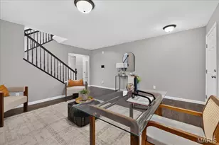 677 Vista Conn Dr, Saint Louis, MO 63125 - Photo 10