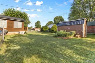601 Park St, Farmington, MO 63640 - Photo 4