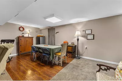 601 Park Street, Farmington, MO 63640 - Photo 24