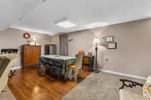 601 Park St, Farmington, MO 63640 - Photo 24