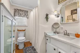 601 Park St, Farmington, MO 63640 - Photo 10
