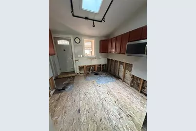 2120 Sidney Street, Saint Louis, MO 63104 - Photo 4