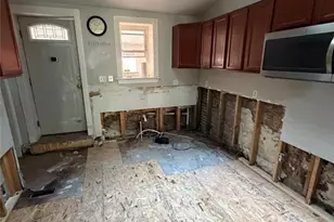 2120 Sidney St, Saint Louis, MO 63104 - Photo 4