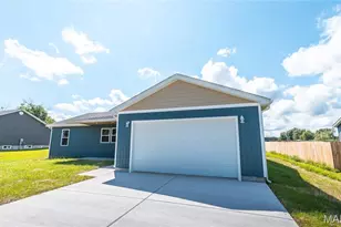 3507 Kosark Rd, Robertsville, MO 65066 - Photo 2