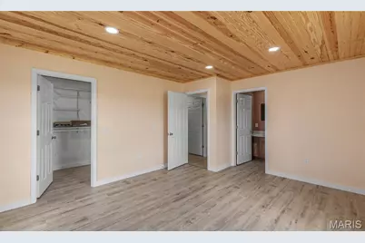 3507 Kosark Road, Robertsville, MO 65066 - Photo 14