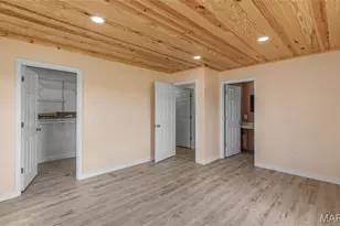 3507 Kosark Rd, Robertsville, MO 65066 - Photo 14