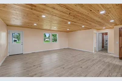 3507 Kosark Road, Robertsville, MO 65066 - Photo 6