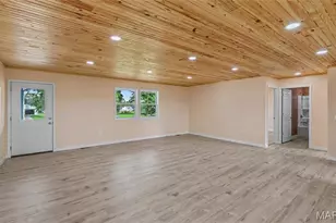 3507 Kosark Rd, Robertsville, MO 65066 - Photo 6