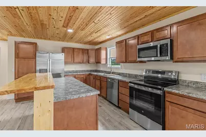 3507 Kosark Road, Robertsville, MO 65066 - Photo 8