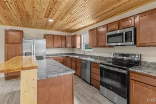 3507 Kosark Rd, Robertsville, MO 65066 - Photo 8