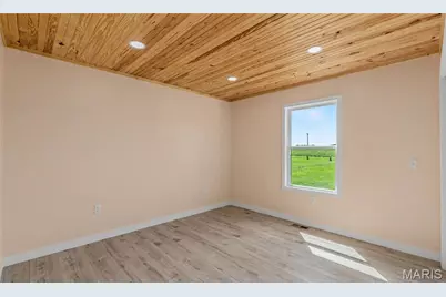 3507 Kosark Road, Robertsville, MO 65066 - Photo 18