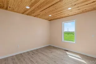 3507 Kosark Rd, Robertsville, MO 65066 - Photo 18