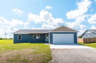 3507 Kosark Rd, Robertsville, MO 65066 - Photo 1