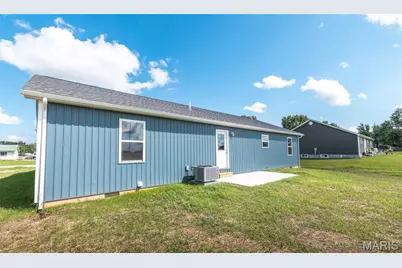 3507 Kosark Road, Robertsville, MO 65066 - Photo 22