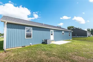 3507 Kosark Rd, Robertsville, MO 65066 - Photo 22
