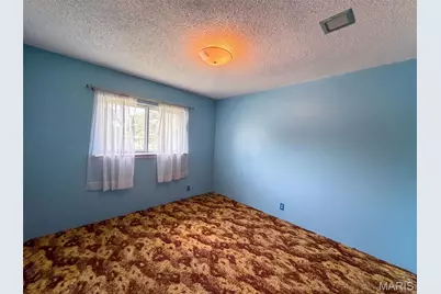 1005 S 3rd Street, Festus, MO 63028 - Photo 8