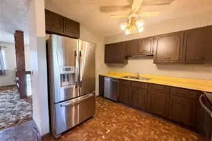 1005 S 3rd St, Festus, MO 63028 - Photo 14