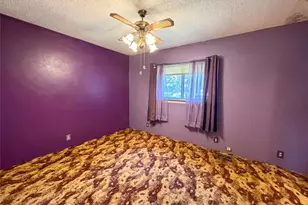 1005 S 3rd St, Festus, MO 63028 - Photo 4