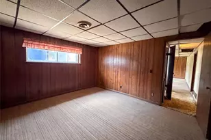1005 S 3rd St, Festus, MO 63028 - Photo 12
