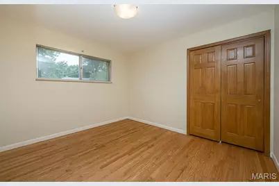9136 Pardee Spur, Saint Louis, MO 63126 - Photo 26